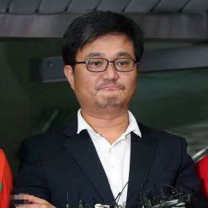 촉망받던 진보 정치인, 그 이면은 청부살해 [그해 오늘]