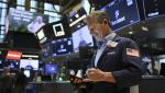 트럼프100일 최악은 지났다… 다우·S&P500 6일째 상승 랠리[월스트리트in]