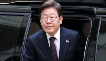 이재명, 오늘 퇴근한 직장인과 간담회…‘경청’ 첫 행보