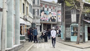 10년간 182곳에 무장애 환경 조성…'열린관광지'의 기적 