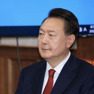 경찰, ‘尹 신사동 비밀캠프 의혹’ 본격 수사…화랑 소유주 조사