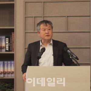 넥스트바이오메디컬 "하반기 '내시경 종주국' 日서 급여 등재"