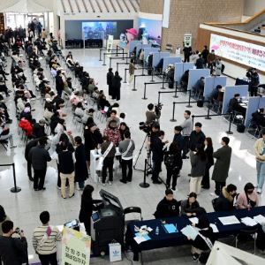 "신혼부부 위한 파격 조건"…월 3만원 '천원주택'