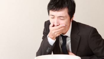 이것 끼고 잤더니 술 빨리 깨네?…다음날 숙취 없으려면