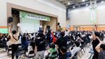 볼보트럭코리아, 초등학생 위한 &apos;디지털 디톡스 캠페인&apos; 실시