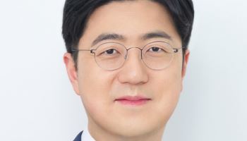 ''한덕수 참모'' 홍종기 민정실장 사직서 제출…한동훈 캠프 합류 예정