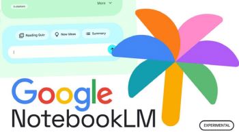 구글, ‘노트북LM’에 한국어 AI 음성 요약 기능 도입