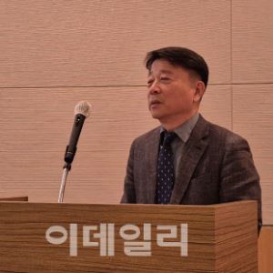 강스템바이오텍 ‘오스카’ DMOAD까지 얼마나 왔나…“임상 1상 성공적”