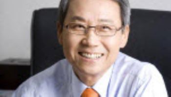 국민 위한 노동개혁의 길[이근면의 사람이야기]