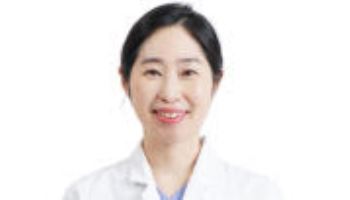 장애인 치과 진료, 충분한 소통이 중요