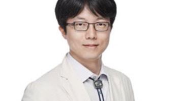 황세환 교수, 대한이비인후과학회 학술상 수상