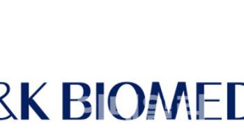 엘앤케이바이오, ‘팩투스’ 美 FDA 승인…오목가슴 임플란트 사업 본격화
