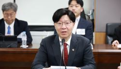 '좀비코인' 없앤다…코인거래소, 시총 상위 20개만 매도 허용