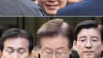 이재명 '유죄취지' 파기 환송에…국힘 "후보직 즉시 사퇴하라"(종합)
