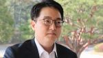 민주당, 심우정 검찰총장 탄핵 발의…"중립성 위반"(상보)