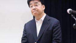 백종원 "3개월간 무료"…가맹점 위해 결단 내렸다	