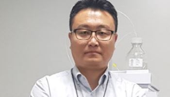 [동물실험 폐지 명암]HLB바이오스텝, '폐지' 환영하는 이유⑦