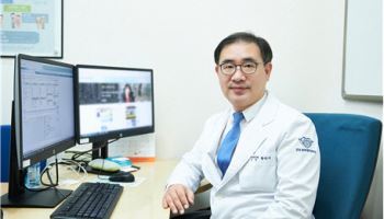 보양식도 사람마다 효과 상이, 체질에 맞는 보양식 필요