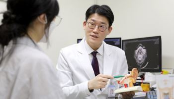 1세 이후 ‘엄마’, ‘아빠’ 발음이 어렵다면? 선천성 난청 의심해 봐야