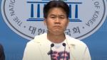 전한길 "선관위원장! 부정선거 하면 사형"...무슨 수로?
