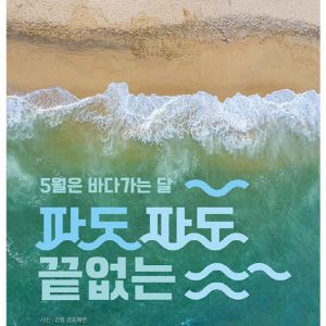 컷뉴스