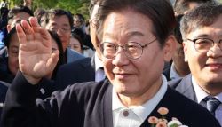 대법원 '최고법원 위상'까지 뺏겠다는 민주…법조계 '경악'