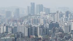 물량 공세 무섭네…광명 아파트 6억 떨어진 사연