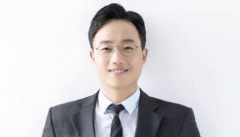'치매 신약' 일리미스테라퓨틱스, 후보물질만으로 900억 프리밸류