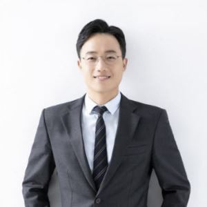'치매 신약' 일리미스테라퓨틱스, 후보물질만으로 900억 프리밸류