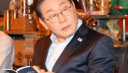 극단적 시나리오 나올까…후보 등록 D-6 민주당 고민은?