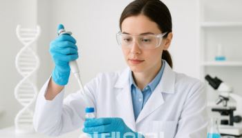 [임상 업데이트] 보로노이 VRN11, EGFR C797S 변이서 효능 입증