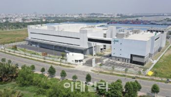 '트럼프 46% 베트남 관세 폭탄도 못 막는다'…삼일제약 CMO 초저가 공습