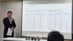 유심잠금 오류 해결하려면 T월드 방문하세요