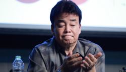 모두 내 책임 결국 독된 인기…백종원 '기업인' 돌아간다(종합)