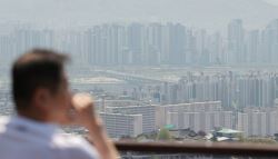 10억 아파트 1.8억에 산다…“집값 자극 우려”	