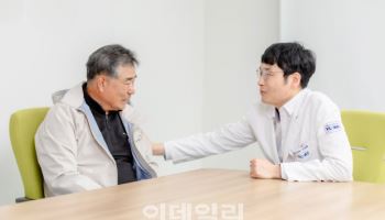 “폐암 4기에 뇌전이 말기환자…유한양행 렉라자로 ‘완전 관해’”