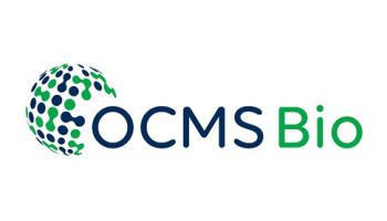 Syntekabio, OCMS Bio Unveil AI-Driven Platform for Rapid Antibody Discovery