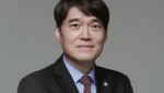 "판사 탄핵 땐 오히려 불이익"…부장판사 출신 변호사의 경고