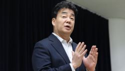 백종원 “방송 활동 중단” 파격 선언에도 결국