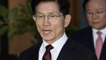 [속보]김문수, 11일 전 단일화 불가 통보…“다음주 여론조사 후 단일화”