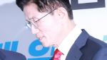 김문수 '후보등록 전 단일화 불가' 선언…韓에 내주 단일화 제안