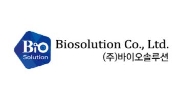 Biosolution Reports Positive U.S. Phase2 Results