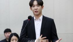 아이돌 출신 남태현, 마약 집행유예 중 '음주운전' 입건
