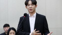 아이돌 출신 남태현, 마약 집행유예 중 '음주운전' 입건