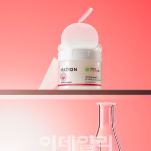 동아제약 파티온, ‘노스카나인 트러블 패드’ 출시