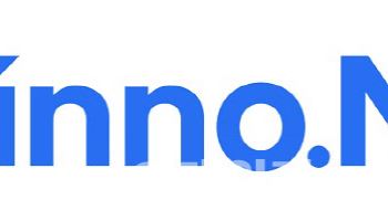 HK inno.N Receives Phase 3 Approval for Once-Weekly Obesity Drug