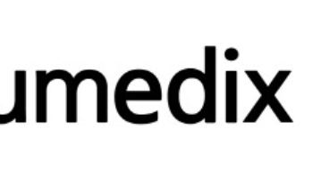 Humedix Announces Shareholder Return Plan to Acquire Treasury Stock Worth 5 Billion Won
