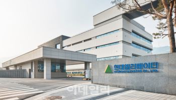용산 나진상가 매각 지연에 H&Q 메자닌 회수 차질 빚나