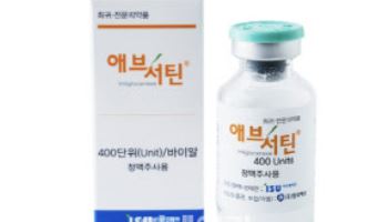 “상반기 기네스는 따놓은 당상” 이수앱지스, 이라크 공급 개시