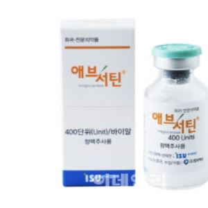 “상반기 기네스는 따놓은 당상” 이수앱지스, 이라크 공급 개시